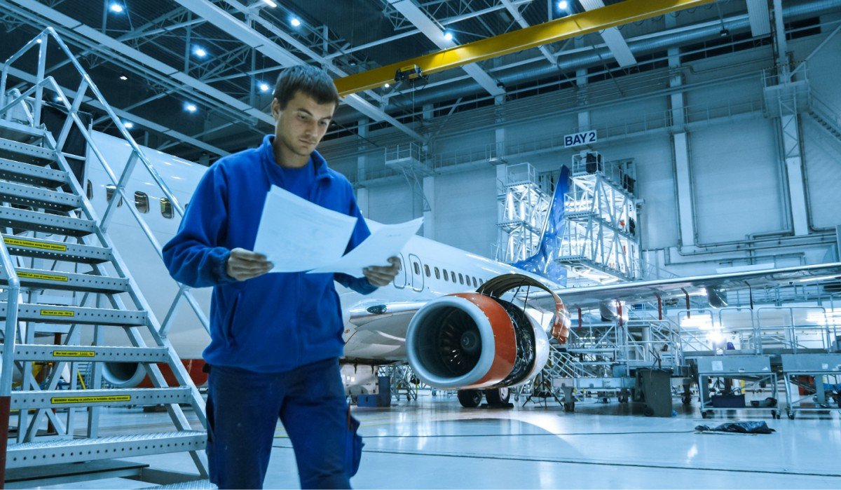 Lorem ipsum dolor sit amet, con ei sectetur adipiscing elit