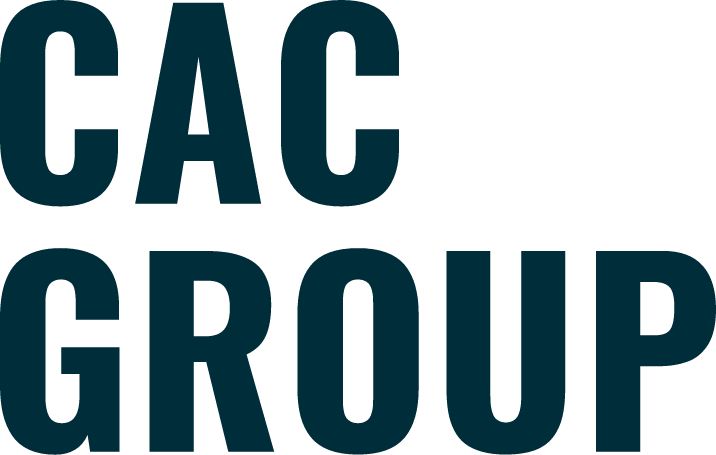 CAC Group