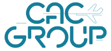 CAC Group